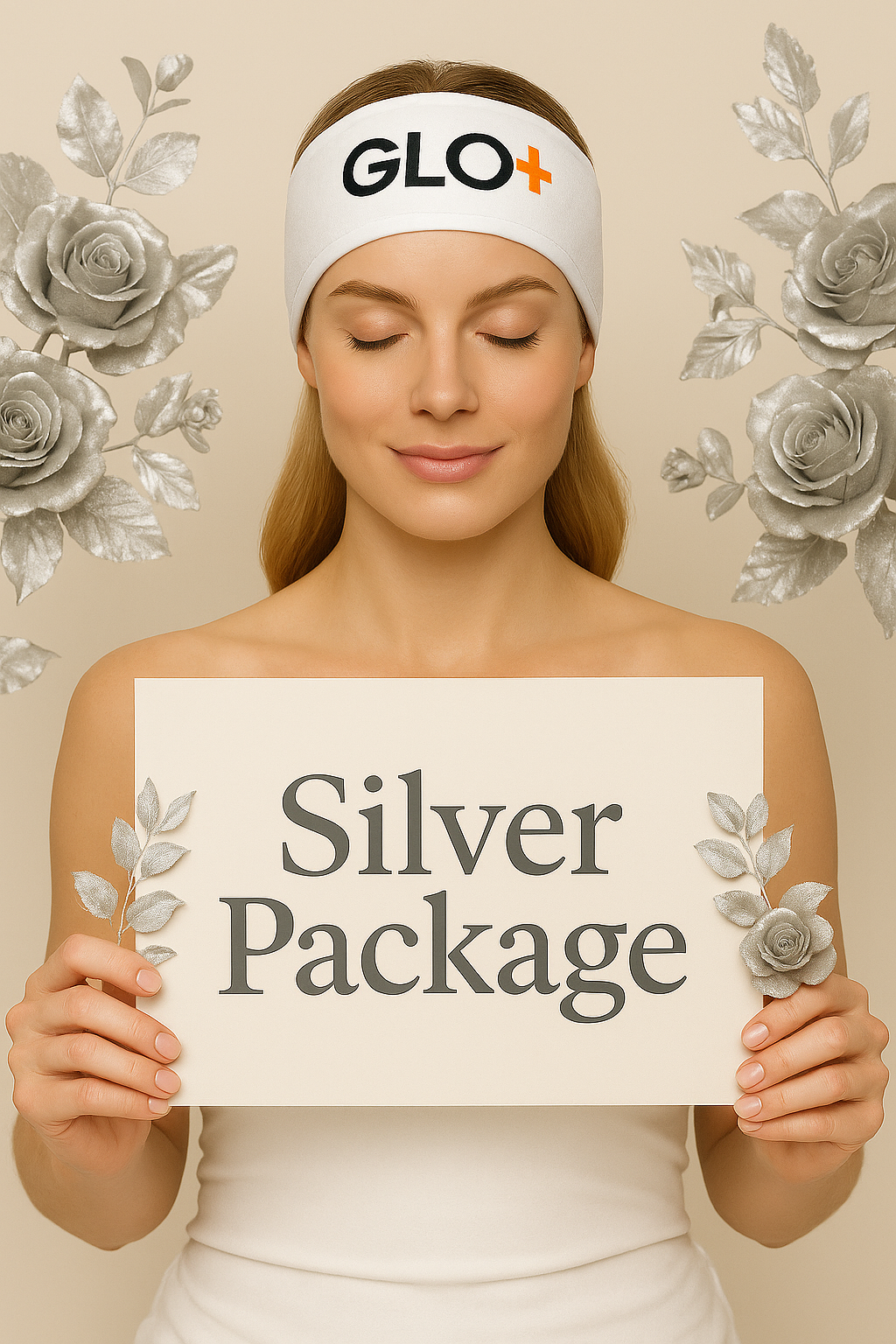 π Silver Package
