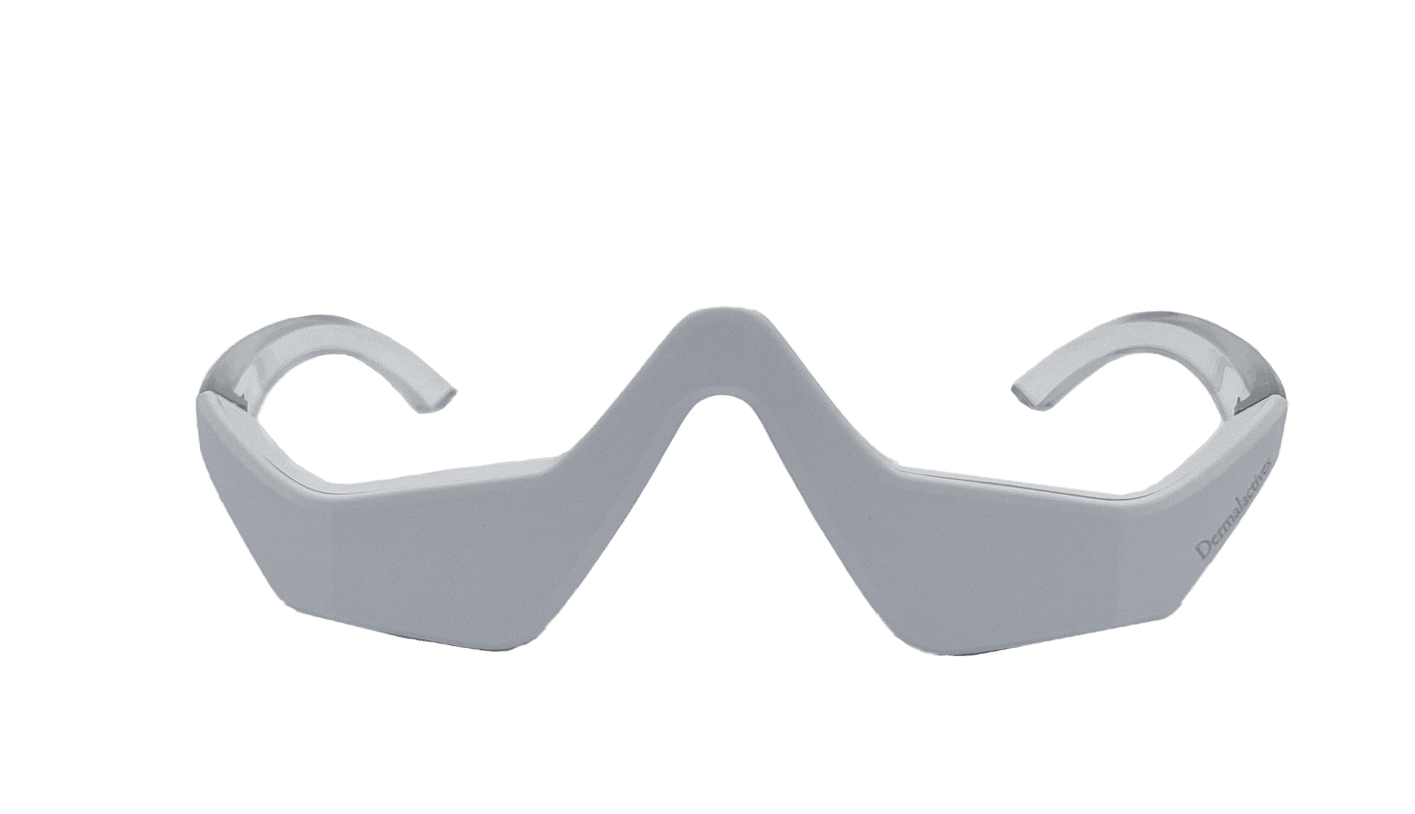HoloGlow Under Eye Mask