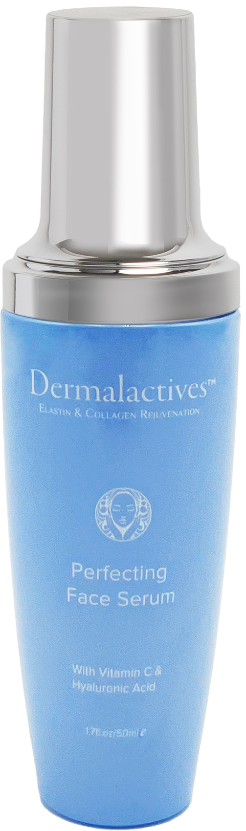 Perfecting Face Serum