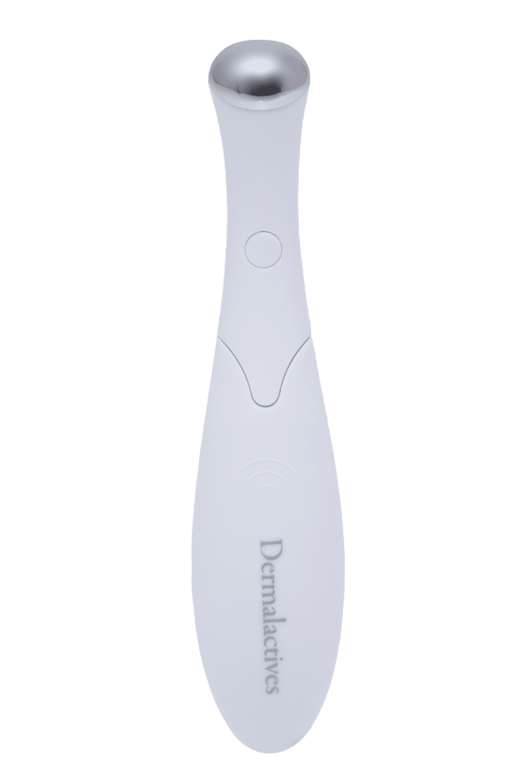 Ion Eye Wand